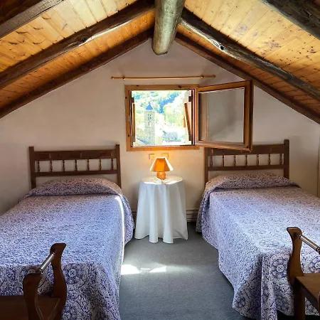 Casa Carla *