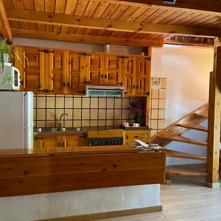 Casa Carla *