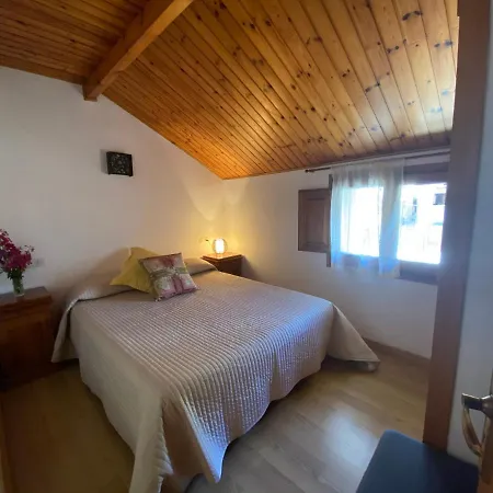 Casa Carla *