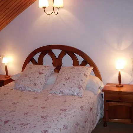 Casa Carla *